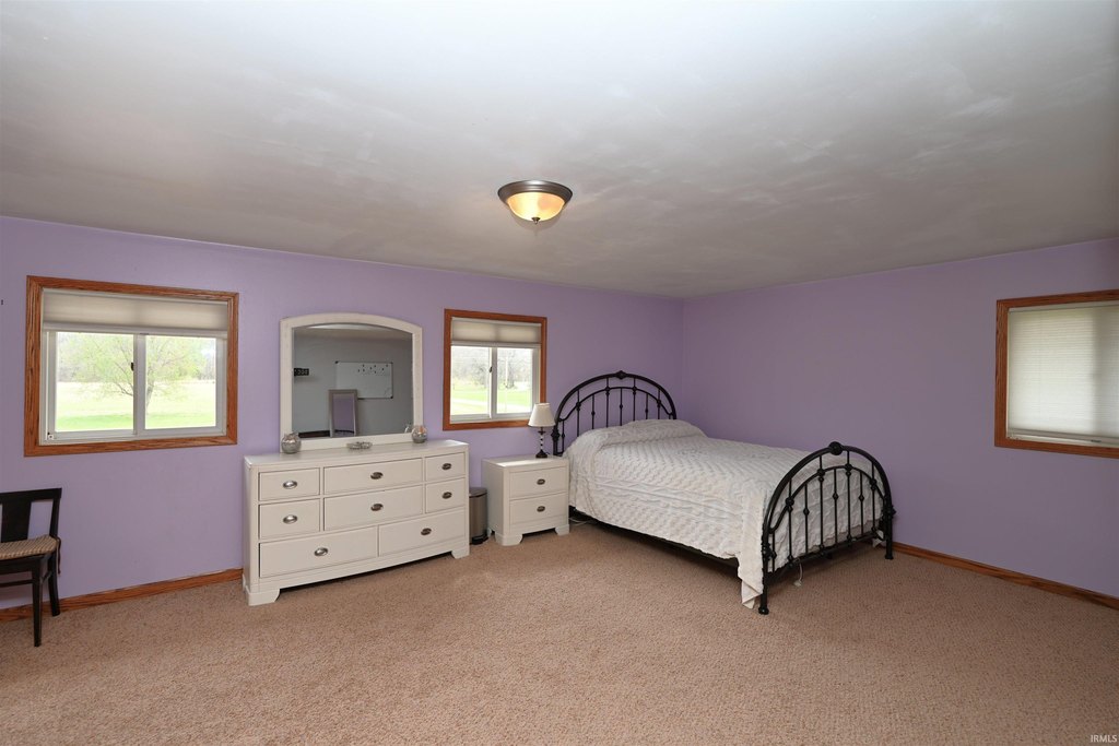 Picture 27