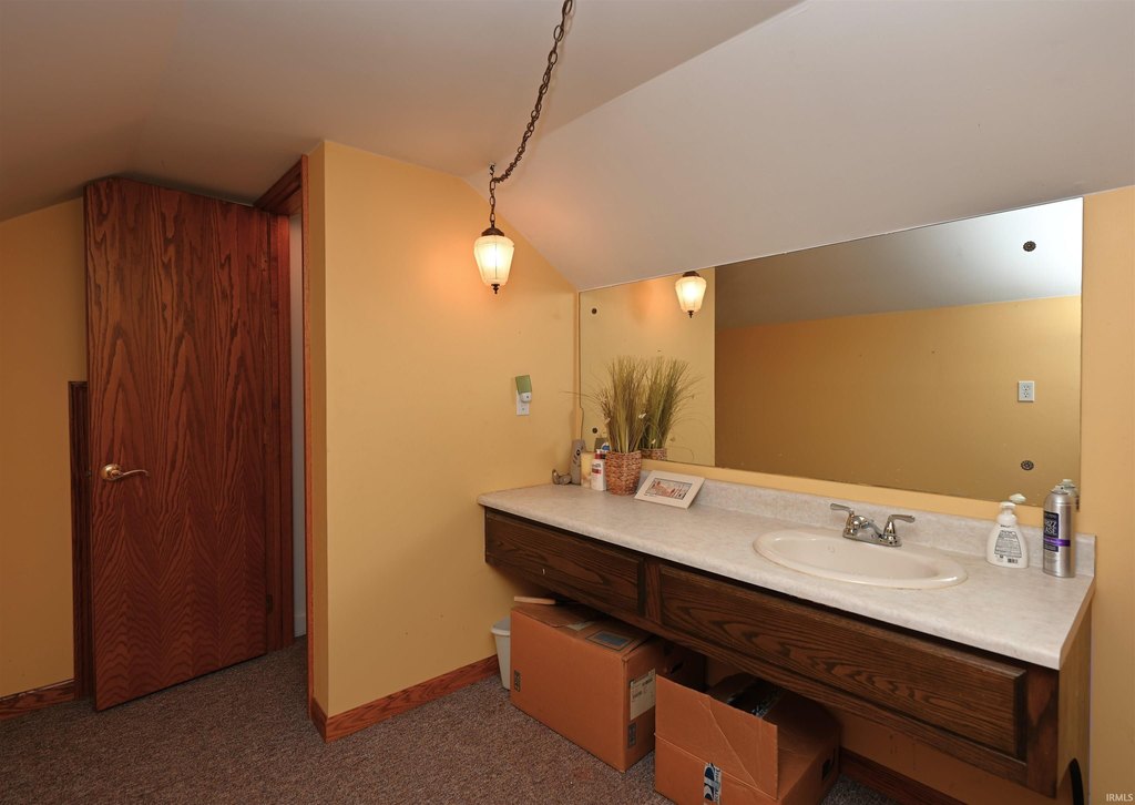 Picture 31