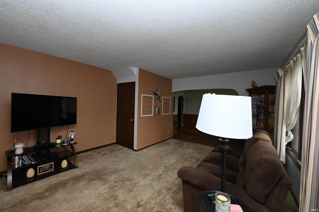 Picture 20