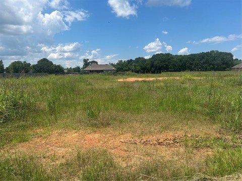 Land, Alexandria, LA