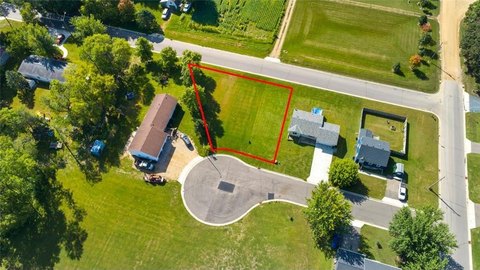 Elysian Buildable Lots and Land