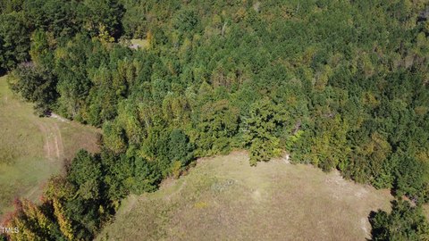 Lillington, NC Land Auction