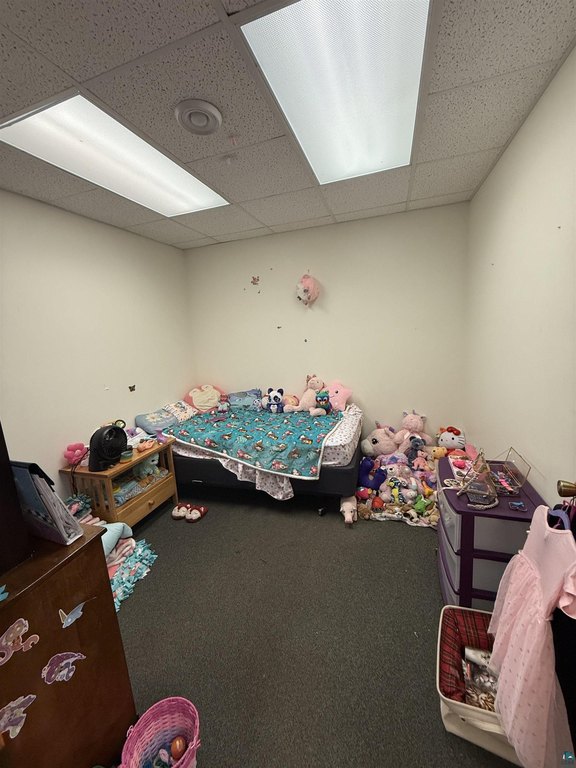 Picture 22