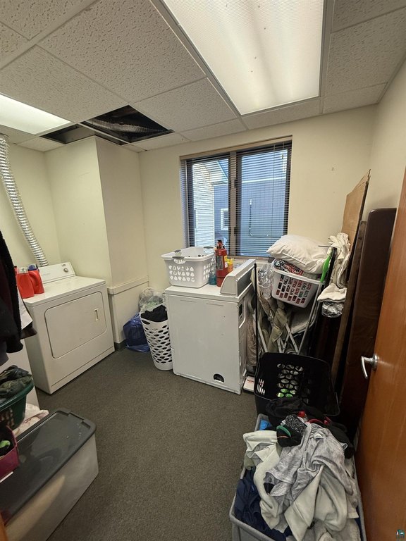 Picture 28