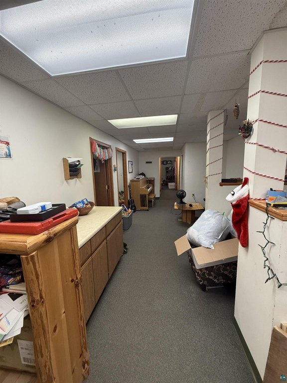 Picture 23
