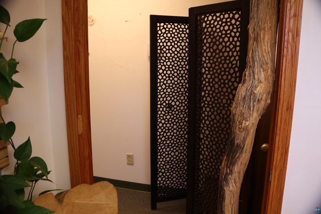 Picture 38
