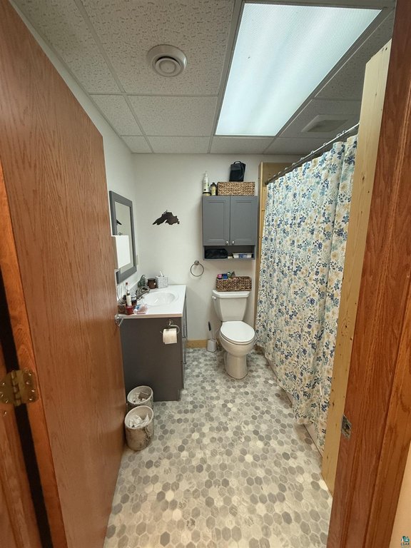 Picture 31