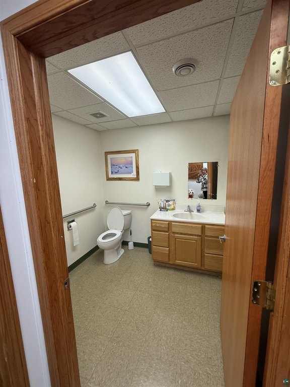 Picture 33