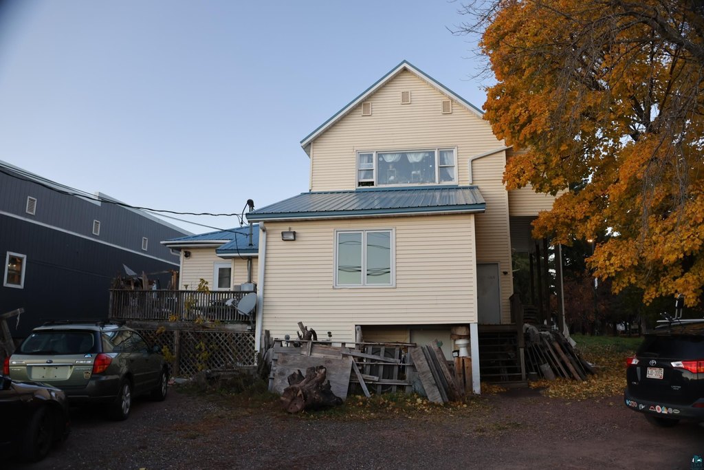 Picture 45