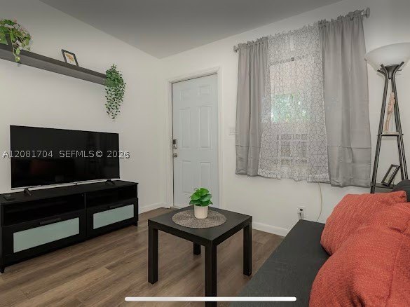 Picture 54