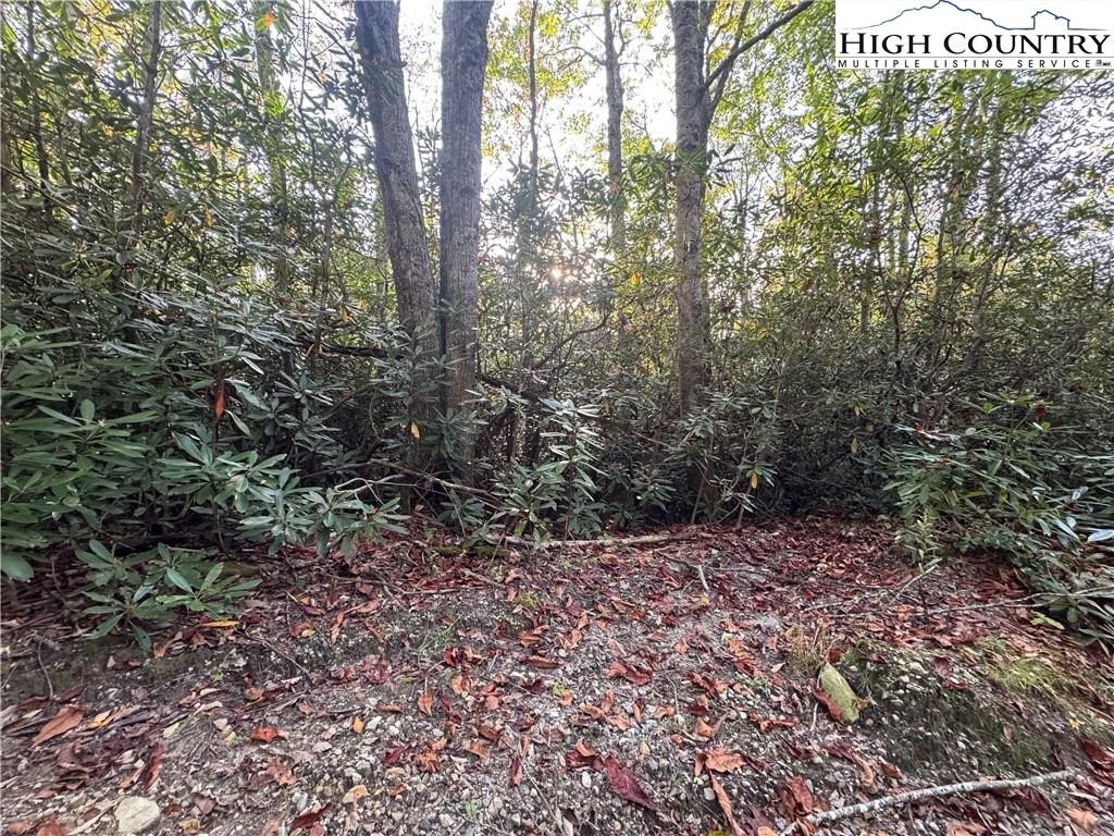 Newland, NC Double Lot