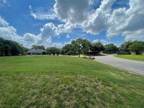 Land, Sherman, TX