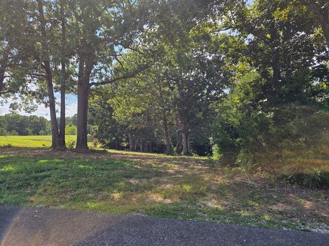 Land, Eddyville, KY