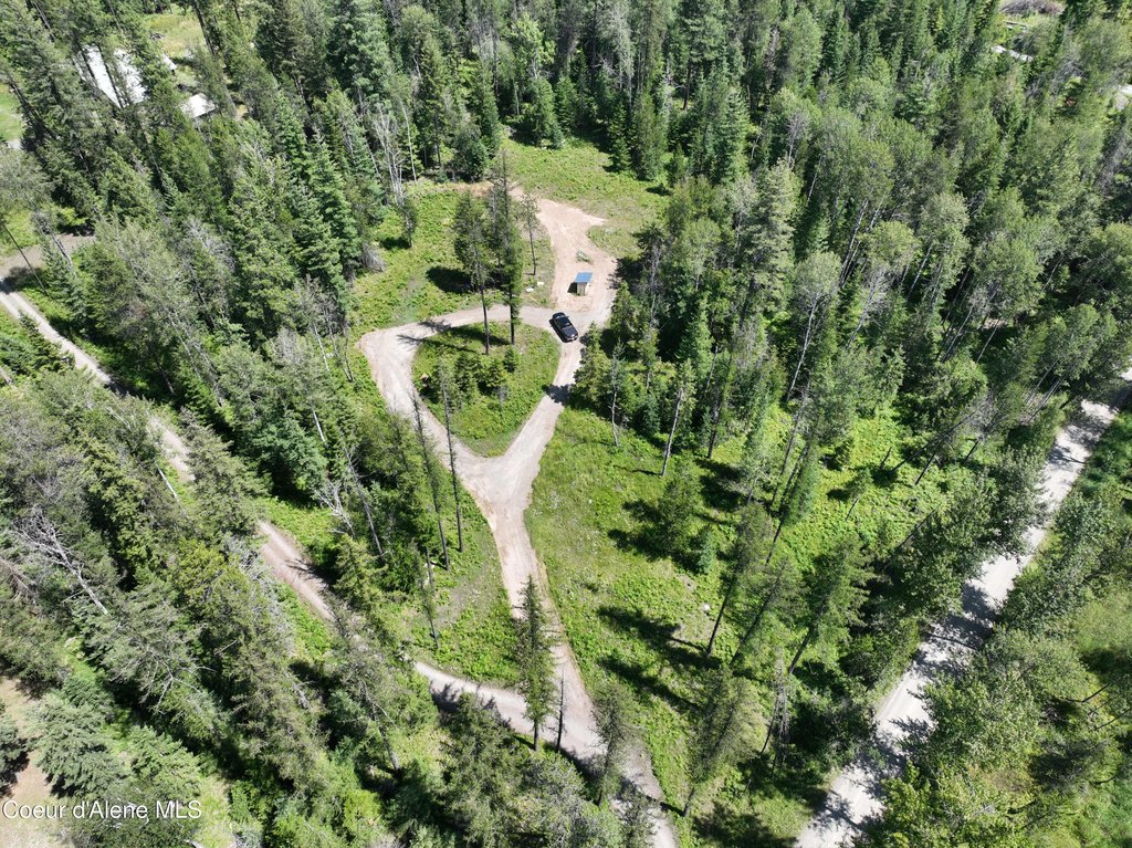 Picture 25