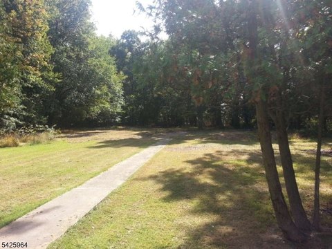 East Hanover Premier Development Opportunity