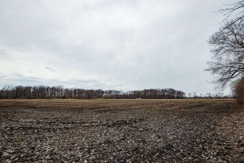 Agricultural Land in Fond du Lac