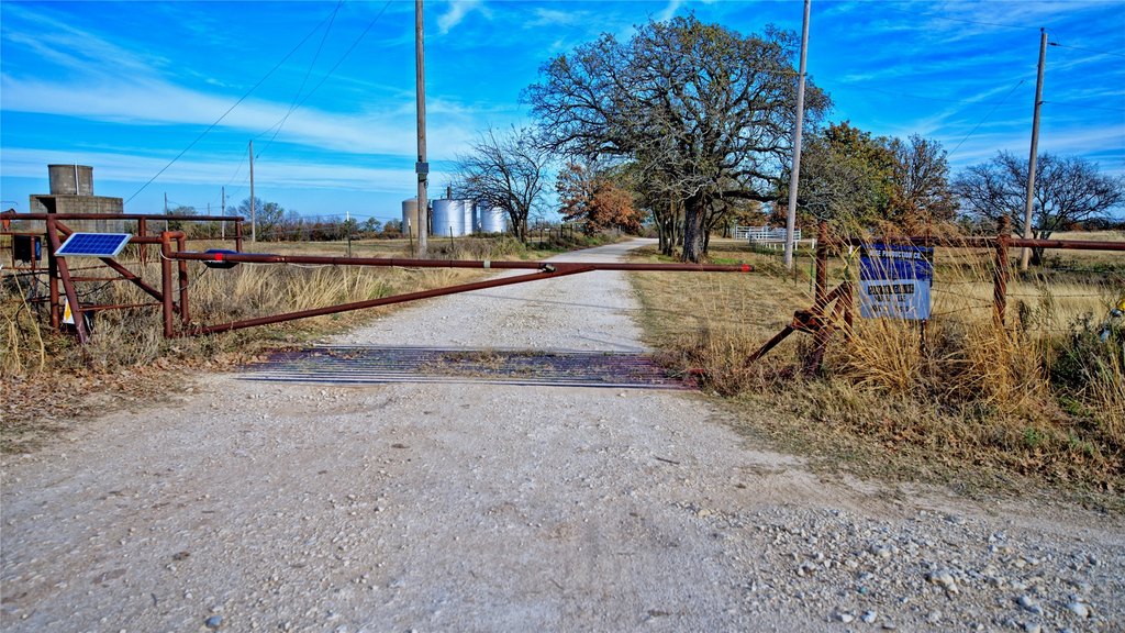 Picture 22