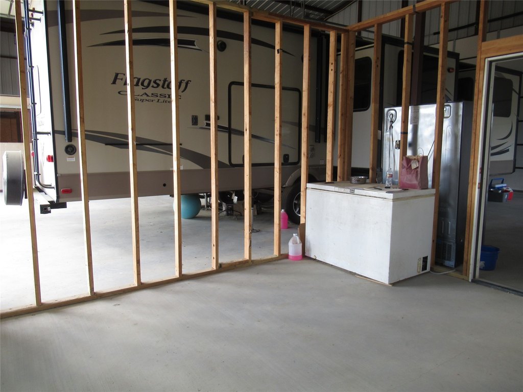 Picture 12