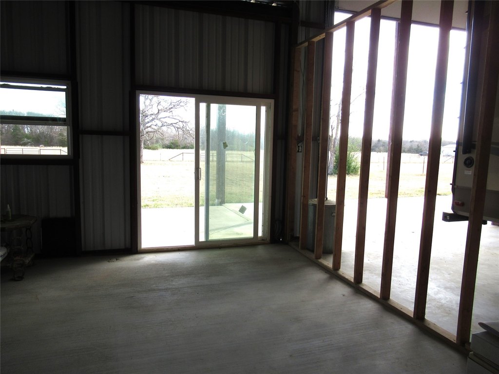 Picture 11