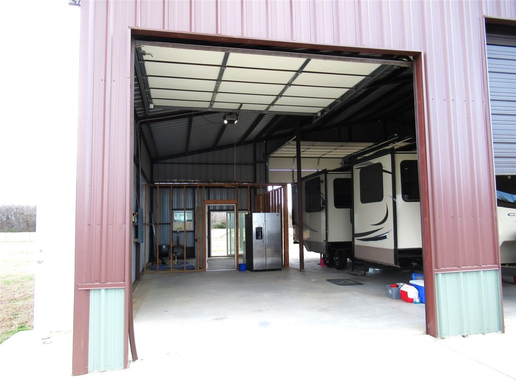 Picture 6