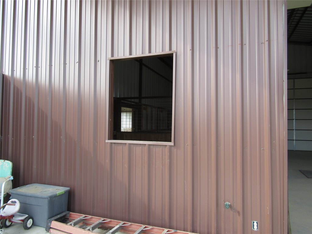 Picture 15