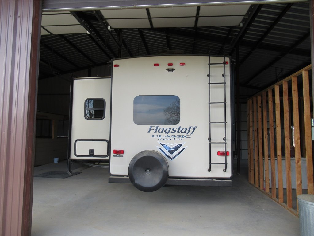 Picture 23