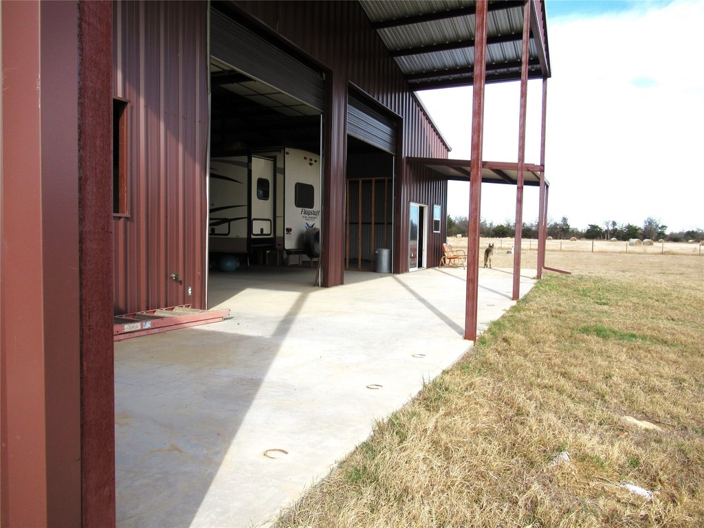 Picture 9