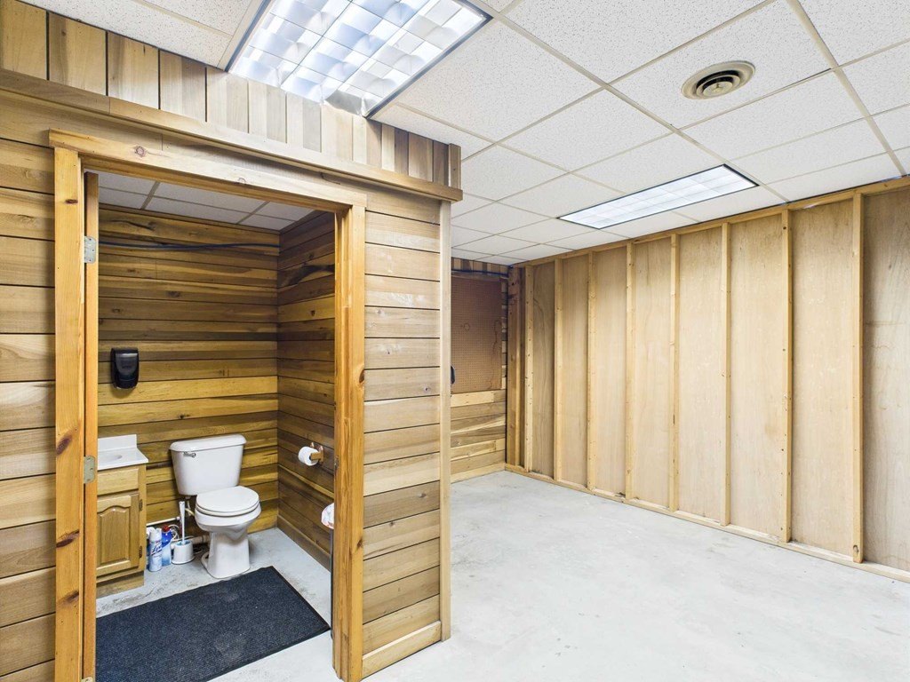 Picture 31