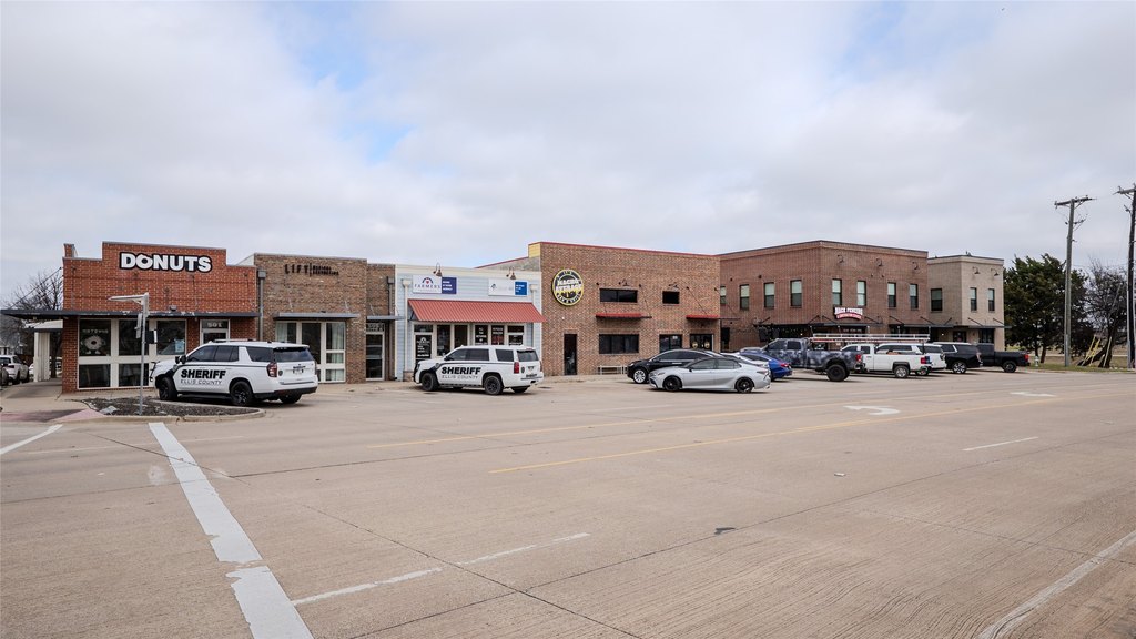 Picture 8