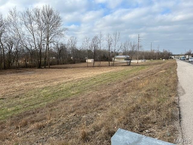 Highway 47 N, Union, MO 63084