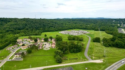 LAND - Chillicothe, OH