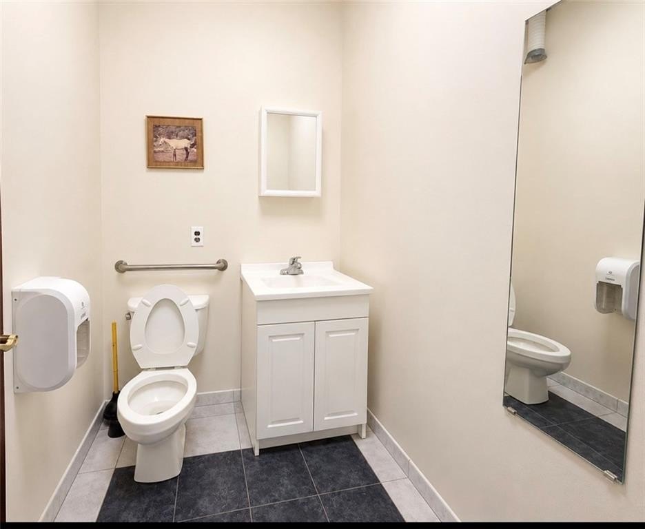 Picture 8