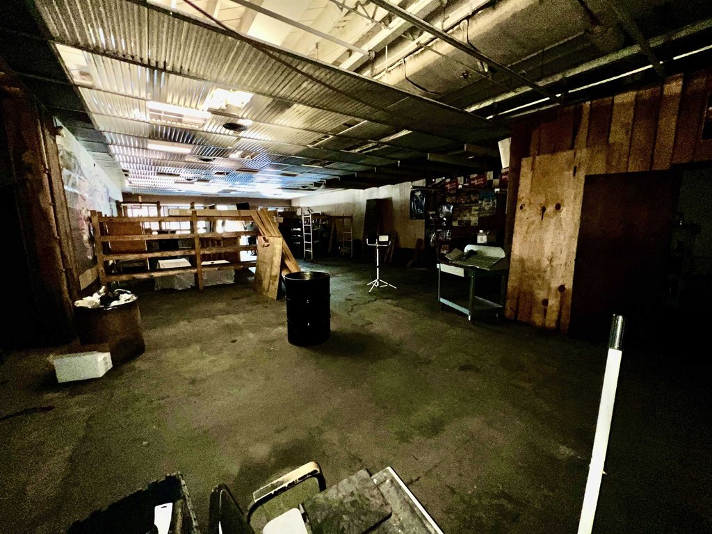 Picture 10