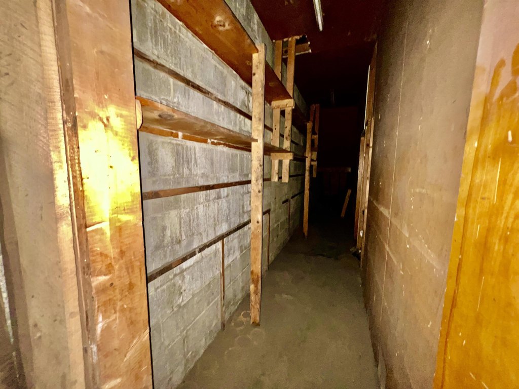 Picture 21