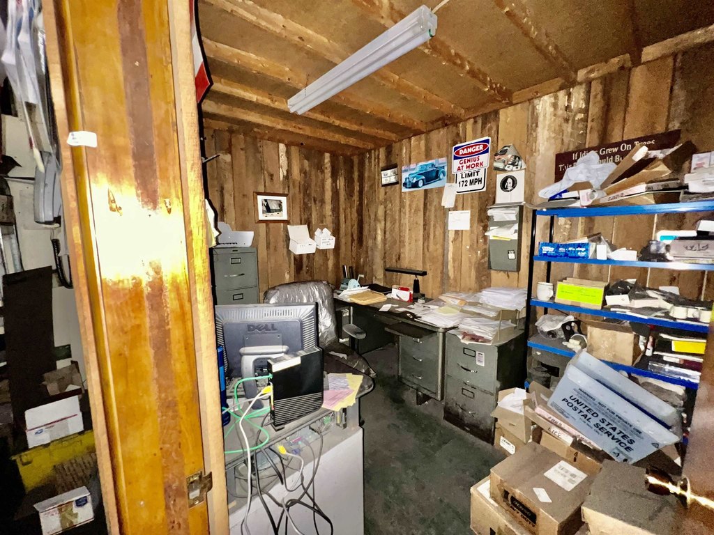 Picture 17