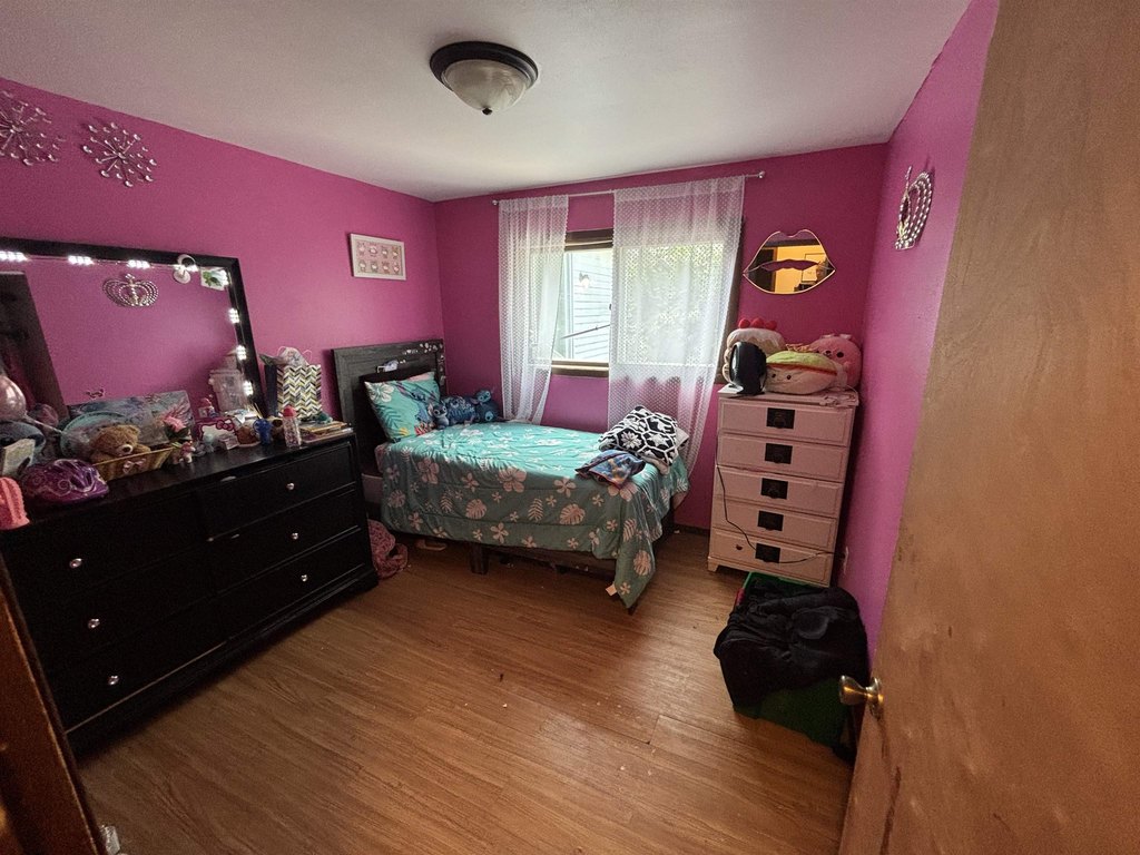 Picture 20