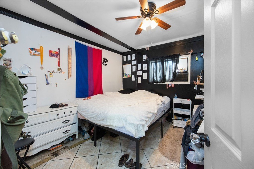 Picture 30