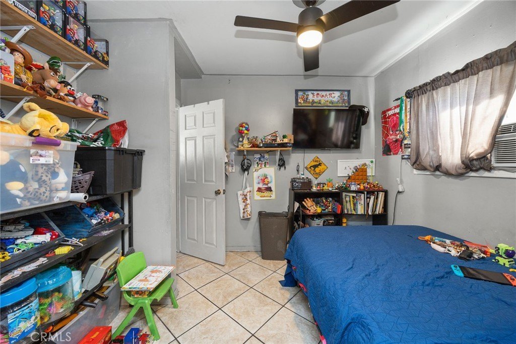 Picture 25