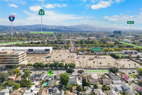 Multi-Family Property for Sale