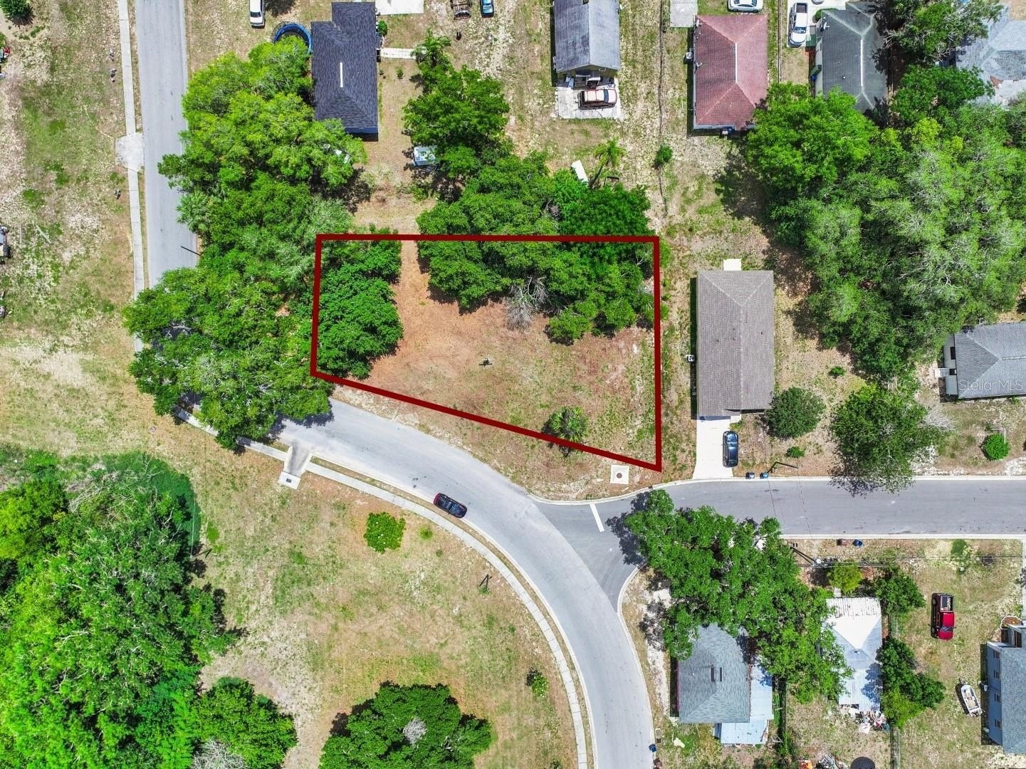Haines City Land Opportunity