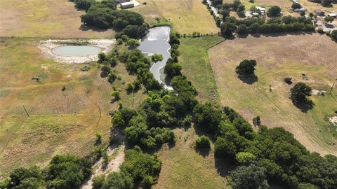 Land, Chico, TX