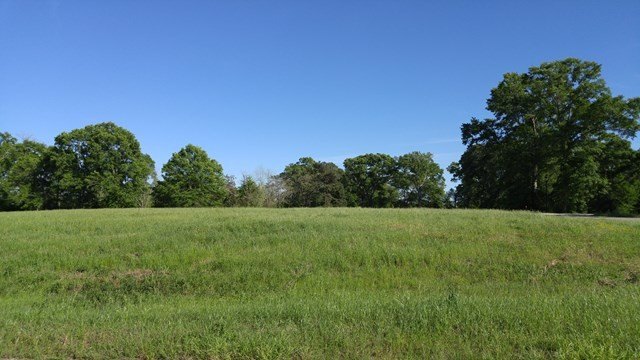 Residential Land in Poplarville, MS