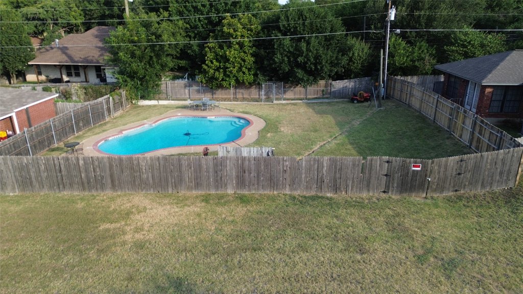 Picture 4