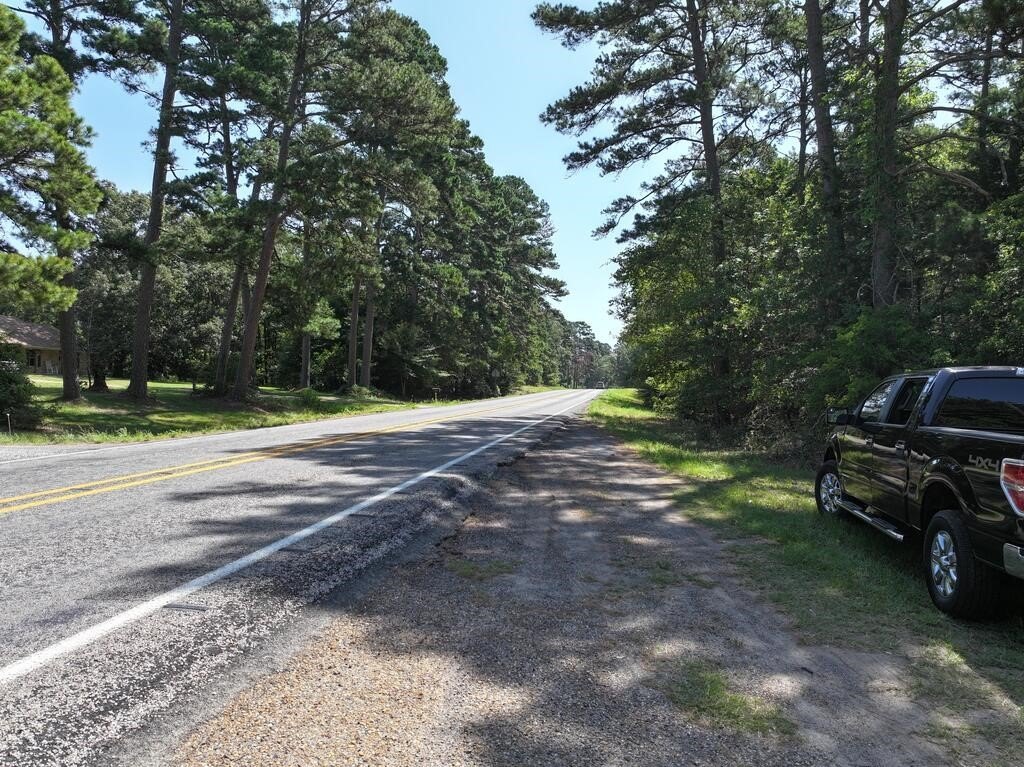 Picture 10