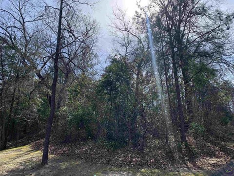 Residential Lot in Warner Robins