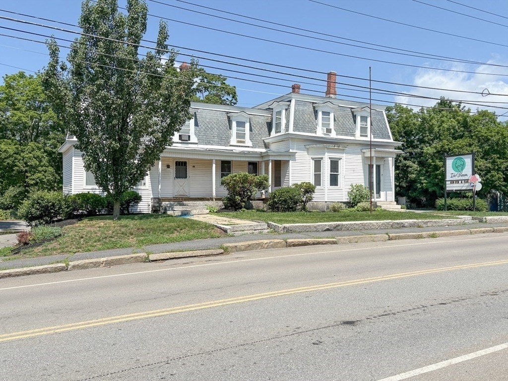 Picture 16