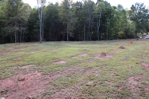 Lots/Land, Fountain Inn, SC