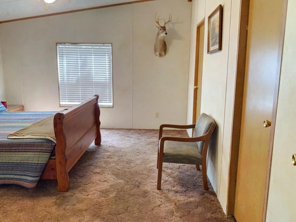Picture 27