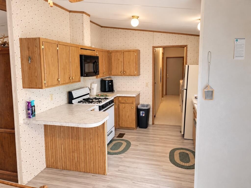 Picture 28