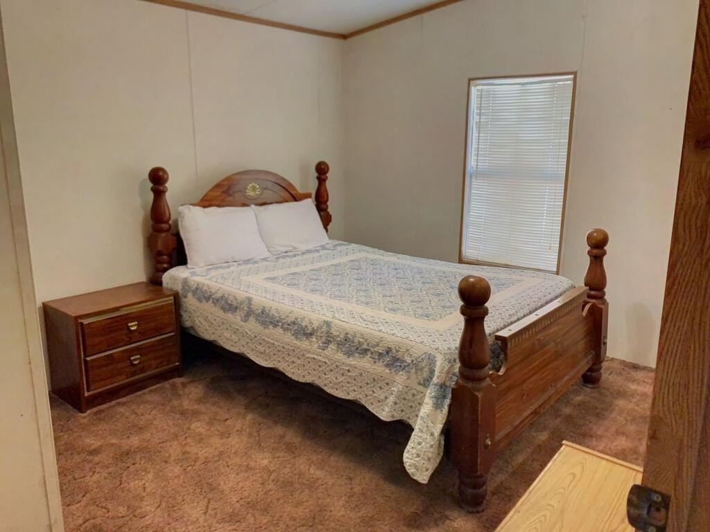 Picture 22